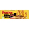 MARABOU BIG TASTE JAPP PEANUT 276 G