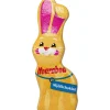 MARABOU CHOC BUNNY SUKLAAPUPU 100 G