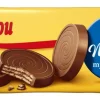 MARABOU CHOCO MOMENT KEKSI 180 G