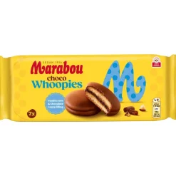 MARABOU CHOCO WHOOPIES 175 G