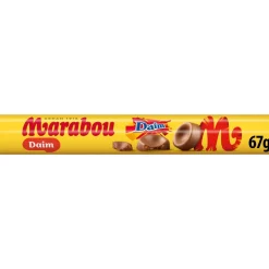 MARABOU DAIM NAPPIRULLA 67 G