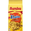MARABOU DAIM XL COOKIES 184 G