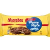 MARABOU HOME STYLE OREO 156 G
