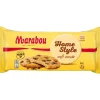 MARABOU HOME STYLE SOFT INSIDE 156 G