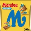 MARABOU MILK CHOCOLATE GIFTBOX
