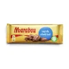 MARABOU MJÖLKCHOKLAD 100 G