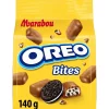 MARABOU OREO BITES 140 G