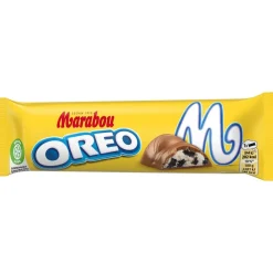 MARABOU OREO 37 G