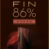 MARABOU PREMIUM DARK 86% 100 G