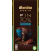 MARABOU PREMIUM PEKAN & HAVSSALT 100 G