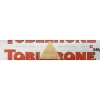 MARABOU TOBLERONE WHITE  340 G