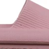 MARINE CHUNKY PEHMEÄPOHJAISET SANDAALIT PINKKI 32/33