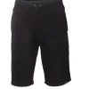 MARINE LASTEN SHORTSIT MUSTA 134/140