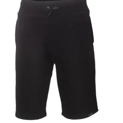 MARINE LASTEN SHORTSIT MUSTA 134/140