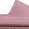 MARINE CHUNKY PEHMEÄPOHJAISET SANDAALIT PINKKI 30/31