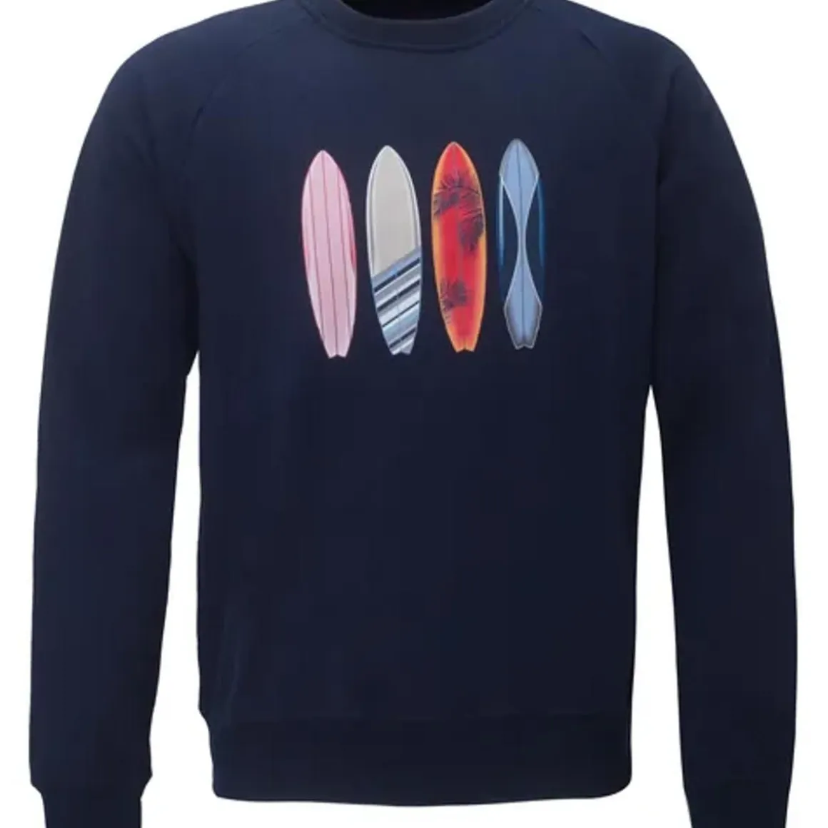 MARINE LASTEN COLLEGEPAITA NAVY 134/140