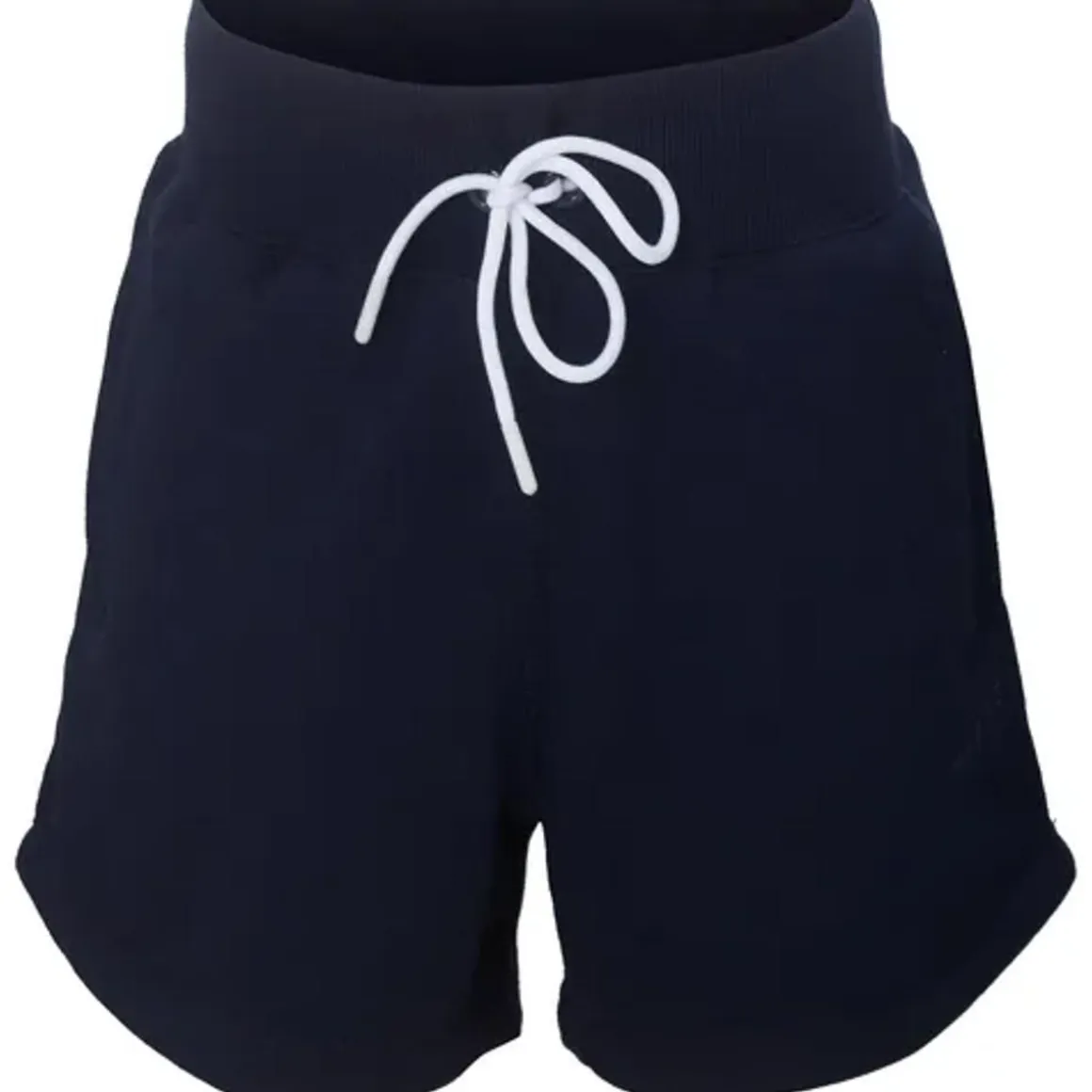 MARINE LASTEN COLLEGESHORTSIT NAVY 134/140