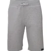 MARINE LASTEN SHORTSIT HARMAA 158/164