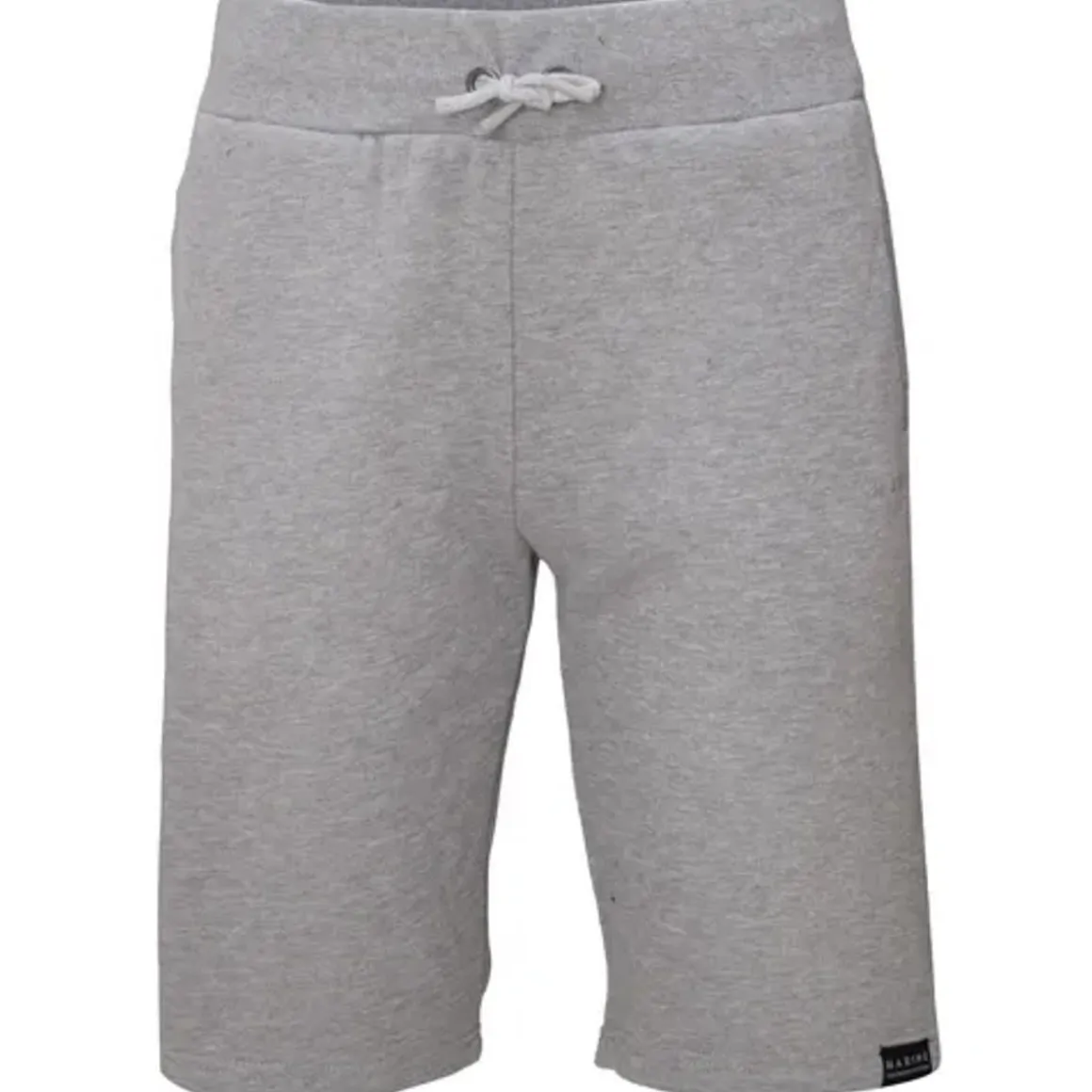 MARINE LASTEN SHORTSIT HARMAA 158/164