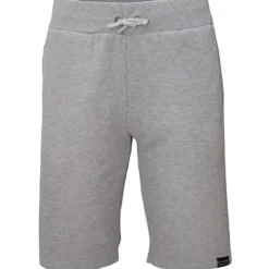 MARINE LASTEN SHORTSIT HARMAA 146/152