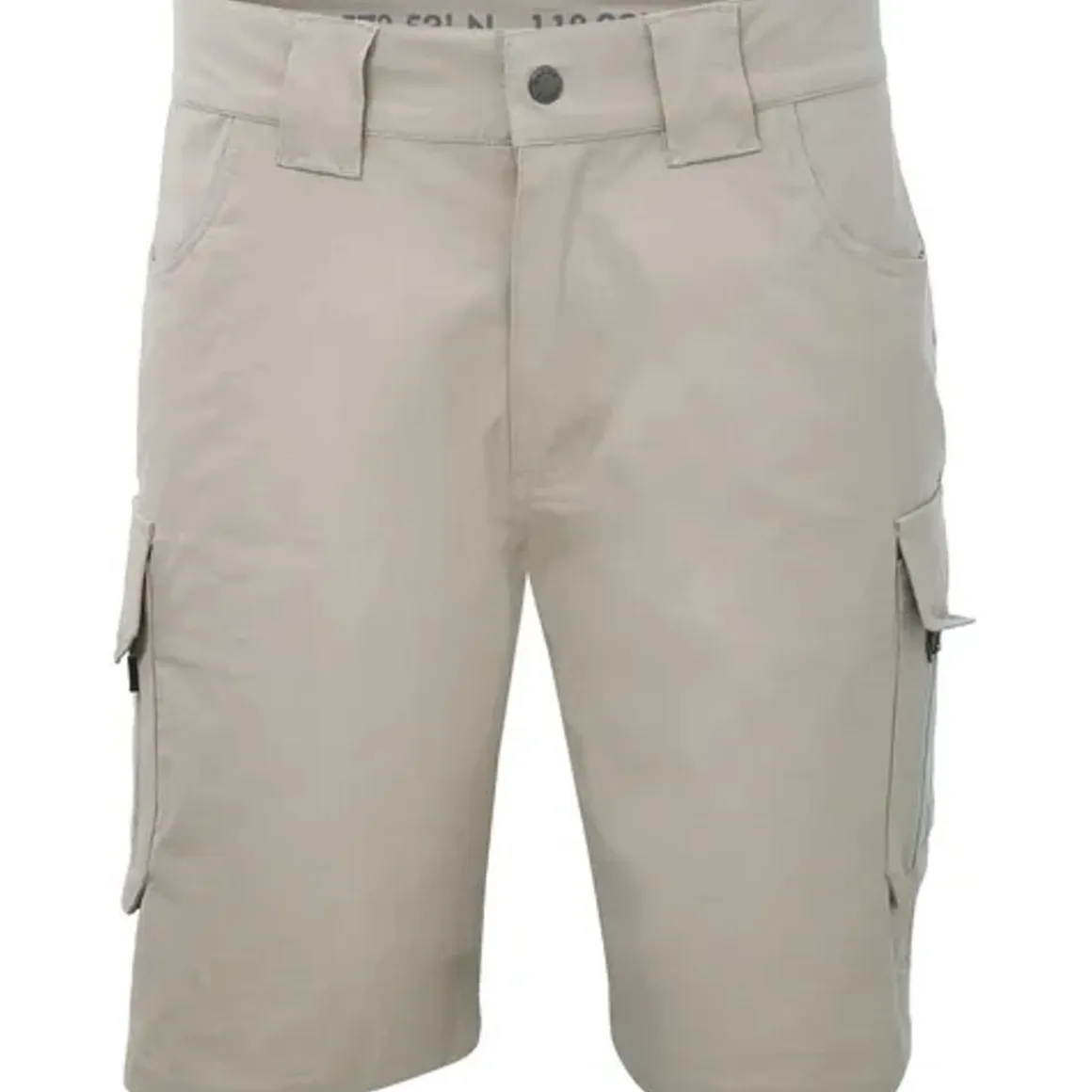 MARINE MIESTEN SHORTSIT QUICK DRY SAND L