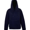 MARINE NAISTEN HUPPARI NAVY L