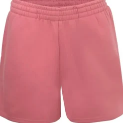 MARINE NAISTEN SHORTSIT CORAL L