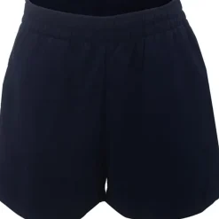 MARINE NAISTEN SHORTSIT NAVY S