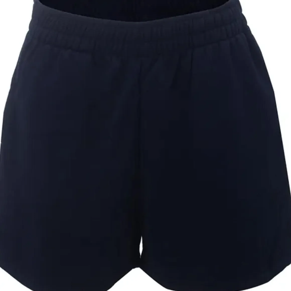 MARINE NAISTEN SHORTSIT NAVY S