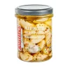 MARINOITUJA VALKOSIPULINKYNSIÄ180G/105G 105 G