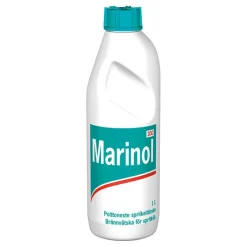 MARINOL 100 POLTTONESTE