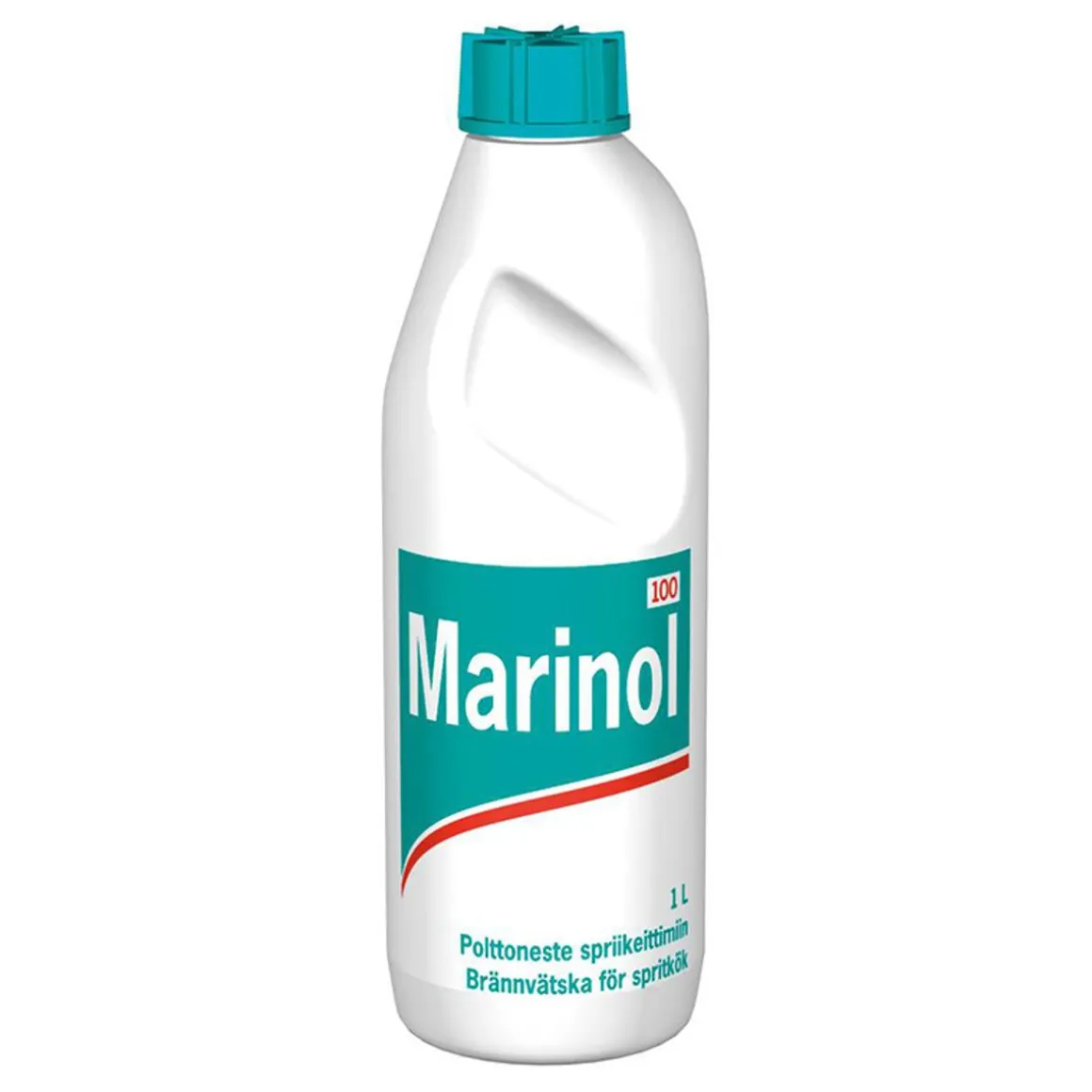 MARINOL 100 POLTTONESTE
