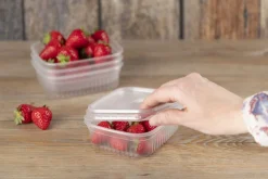 MARJUKKA PAKASTERASIA KERTAKÄYTTÖ 0,35 L 5KPL