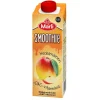 MARLI HEDELMÄINEN SMOOTHIE+ D&C-VITAMIINIT 250 ML
