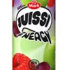 MARLI JUISSI ENERGY SEKA TLK  500 ML