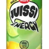 MARLI JUISSI ENERGY SOKERITON SITRUUNA-LIME TLK 500 ML