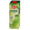 MARLI JUISSI PÄÄRYNÄJUOMA 1 L