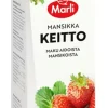 MARLI MANSIKKAKEITTO + D&C + SINKKI 1KG