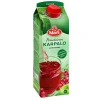 MARLI PERINTEINEN KARPALOJUOMA 1 L