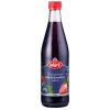 MARLI PERINTEINEN 0,5 L METSÄMARJA MEHUTIIVISTE 1+4 500 ML