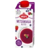 MARLI TARHURIN METSÄMARJAKEITTO+ D&C-VITAMIINIT JA SINKKI 200 ML