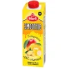MARLI TROOPPINEN SMOOTHIE + D&C VITAMIINIT 250 ML