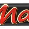 MARS PATUKKA 2-PACK  70 G