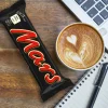 MARS PATUKKA  51 G