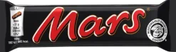 MARS PATUKKA 51 G