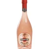 MARTINI BELLINI 8% KLP  750 ML