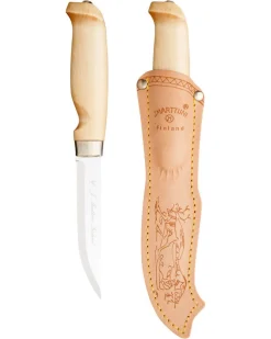 MARTTIINI ILVES 129 PUUKKO