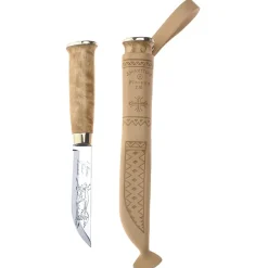 MARTTIINI LAPINLEUKU 230 PUUKKO