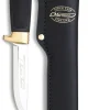 MARTTIINI CONDOR CLASSIC PUUKKO