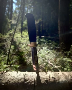 MARTTIINI CONDOR CLASSIC PUUKKO